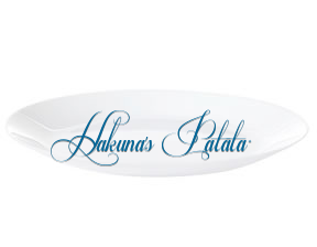 Hakuna's Patata* en Alcalá de Henares