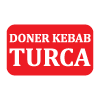 Halal Doner Kebab Turca en Cieza
