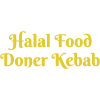 Halal Food Doner Kebab en Madrid