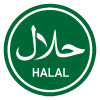 Halal Kebab Turkito en Madrid