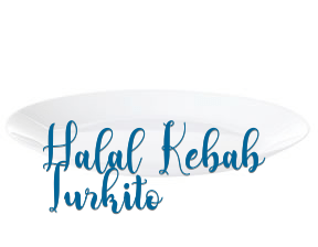 Halal Kebab Turkito en Madrid