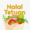Halal Tetuan en Bilbao
