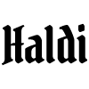 Haldi Indian Restaurant* en Torrejón de Ardoz