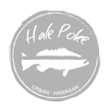 Hale Poke en Madrid