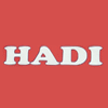 Hadi Doner Kebab en Cerdanyola del Vallès