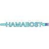 Hamabost Portugalete en Portugalete