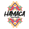 Hamaca Restaurante en Madrid