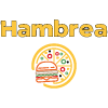 Hambrea en Isla Cristina