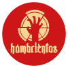 Hambrientos hasta el amanecer ¡Hasta las 5AM! en Las Rozas De Madrid