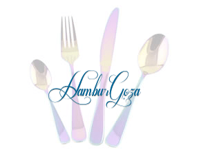 HamburGoza en Zaragoza