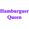 Hamburguer Queen* en Terrassa