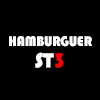 Hamburguer ST3 en Granollers