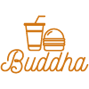Hamburguesa & Franch Tacos Buddha en Sagunto