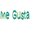 Hamburguesa Me Gusta en Palencia