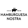 Hamburguesa Nostra Av Primero De Mayo en Las Palmas