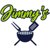 Hamburguesas Jimmy's en Illescas