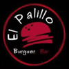 Hamburguesas El Palillo en Getafe