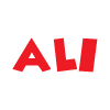 Ali Kebab Hamburguesería en Alicante