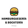 Hamburguesería & Bocatería Prince en Punta Umbría