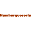Hamburgueseria Bcn* en Barcelona