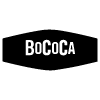 Bococa en Logroño