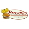 Hamburguesería Bruselas en Águilas