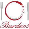 Hamburguesería Burdeos en Valladolid