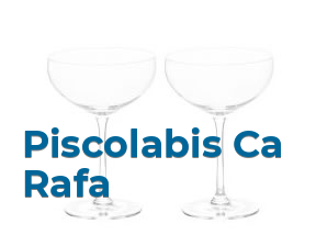 Piscolabis Ca Rafa en Santa Lucía de Tirajana