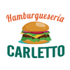 Hamburgueseria Carletto en Vigo