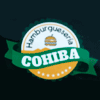 Hamburguesería Cohiba en Erandio