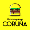Hamburguesería Coruña en A Coruña
