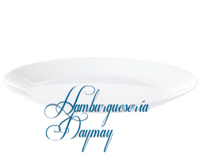 Hamburguesería Daymay en Pozo de Guadalajara