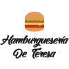 Hamburgueseria De Teresa en Colmenar Viejo