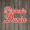 Hamburgueseria Dunia en Ceuta