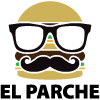Hamburguesería El Parche* en El Prat De Llobregat