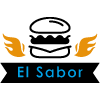 Hamburguesería El Sabor en Coslada