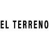 Hamburguesas El Terreno en Palma