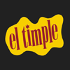 Hamburgueseria El Timple Zaragoza en Zaragoza