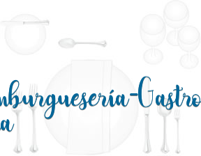 Hamburguesería-Gastrobar Sonia en Gandia