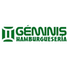 Hamburgueseria Geminis en San Cristobal de la Laguna