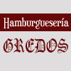 Hamburguesería Gredos en Valladolid