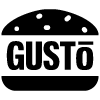 Hamburguesería Gustó en A Coruna