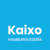 Hamburguesería Kaixo en Barakaldo