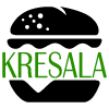 Hamburgueseria Kresala en Getxo
