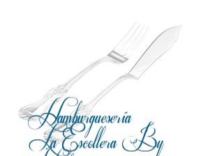 Hamburguesería La Escollera By Neptuno en Laredo