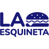 Hamburguesería La Esquineta en Elche