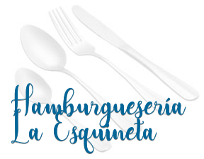Hamburguesería La Esquineta en Elche