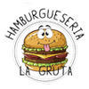 Hamburguesería La Gruta en Palma