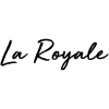 Hamburguesería La Royale en Barcelona