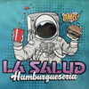 Hamburguesería la Salud en Tenerife